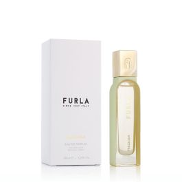 Perfume Mujer Furla EDP Preziosa (30 ml) Precio: 30.50000052. SKU: S8302328