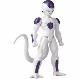 Bandai Figura Gigante Limit Breaker 30 cm Freezer 4ta Forma Dragon Ball Super BAN3296580368280