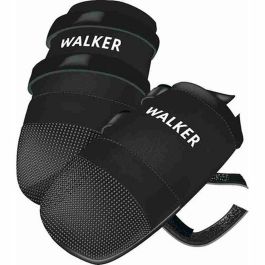 Botas Trixie Walker Care Negro XXL Botas Trixie Walker Care Negro XXL