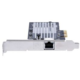 Tarjeta de Red Startech ST10GSPEXNB2 Tarjeta de Red Startech ST10GSPEXNB2