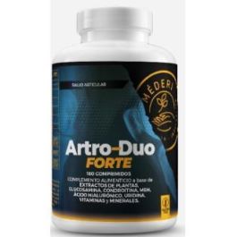Artro Duo Forte 180 Comp Precio: 70.4999999. SKU: B1BW3GTTCW