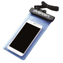 Bolsa estanca para smartphone Bolsa estanca para smartphone
