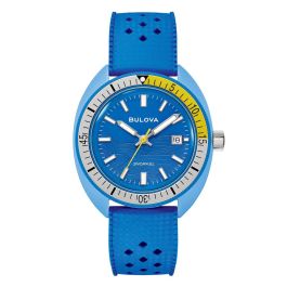 Reloj Infantil Bulova 98B445 Precio: 283.59000021. SKU: B12HY8W2NX