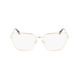 Montura de Gafas Mujer Victoria Beckham VB2126-5815716 ø 58 mm Montura de Gafas Mujer Victoria Beckham VB2126-5815716 ø 58 mm