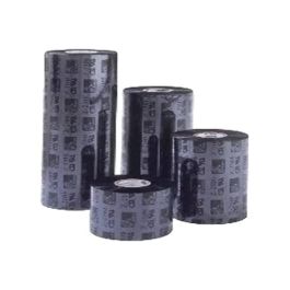 Cinta de transferencia térmica Zebra 800132-102 Precio: 45.50000026. SKU: B13KMFD7TZ