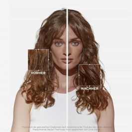 Kerastase Nutritive Masquintense Riche Kerastase Nutritive Masquintense Riche