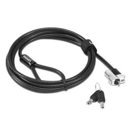 Armario Rack Mural Lenovo 4XE1L51710 Precio: 53.69000021. SKU: B1CJK2HHJS
