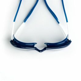 Gafas de Natación para Niños Zoggs Tiger Pequeño Gafas de Natación para Niños Zoggs Tiger Pequeño