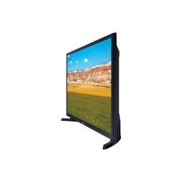 Samsung UE32T4302AE Smart TV LED 32" (81,3 cm) HD (1366x768) con Tizen, Wi-Fi, HDR, DVB-T2 y PQI 900 Negro Samsung UE32T4302AE Smart TV LED 32" (81,3 cm) HD (1366x768) con Tizen, Wi-Fi, HDR, DVB-T2 y PQI 900 Negro