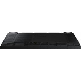 Monitor Videowall Samsung LH55VMCEBGBXEN Full HD 55"