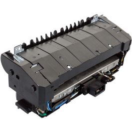 HP Fuser, 220 V Precio: 160.49999988. SKU: B16HQ539L5