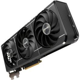 ASUS RTX 5060 Ti 8GB GDDR7 3Fan OC Tarjeta Gráfica