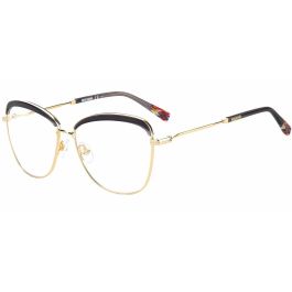 Montura de Gafas Mujer Missoni MIS 0037 Precio: 187.59000018. SKU: S7240462