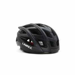 Casco para Patinete Eléctrico Quick Media BH60SE (55-61) Casco para Patinete Eléctrico Quick Media BH60SE (55-61) Precio: 104.49999956. SKU: S55120324