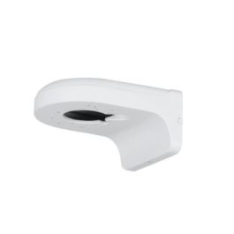 Dahua DH-PFB2204W Soporte para Montaje en Pared de Aluminio y Acero Galvanizado, Blanco Precio: 16.2866. SKU: B188CXA768