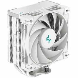 Kit de Refrigeración Líquida DEEPCOOL