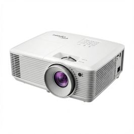 Optoma HZ150x Proyector Digital DLP TRUE 4K 1080p Full HD Precio: 1182.1579. SKU: B1EQPNZ4MX