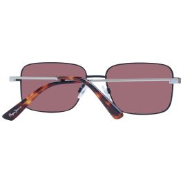 Gafas de Sol Hombre Pepe Jeans PJ5211 54406P Gafas de Sol Hombre Pepe Jeans PJ5211 54406P