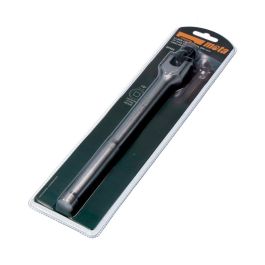 Mota Herramientas Llave de fuerza Ef625 1/2" 250mm cromo vanadio acero Precio: 8.98999992. SKU: S7900115