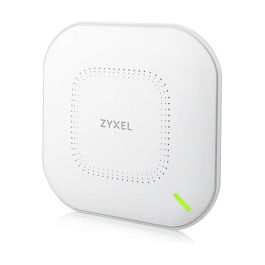 Zyxel WAX630S WIFI6 AX3000 2400 Mbit/s 5 GHz 1000/2500 Mbit/s