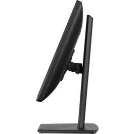 Iiyama Pantalla para PC ProLite B1980S-B1 de 19 Pulgadas, Resolución 1280 x 1024 Pixeles, LED, Color Negro