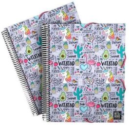 Grafoplás Carpeta 30 Fundas Maxiplás Din-A4 Fy3.Pp Fantasy Precio: 8.49999953. SKU: B1FE6DC3QE
