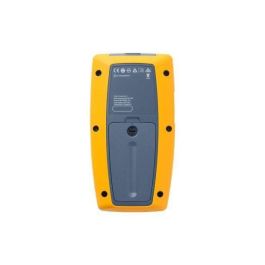 Fluke Multímetro Digital Pantalla Táctil Capacitiva 800x480, Batería Li-ion 3.6V 6400mAh, LLDP/CDP/FLP, IEEE 802.3af/at/bt