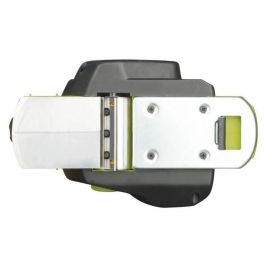 Cepillo RYOBI 600W - 82 mm Cepillo RYOBI 600W - 82 mm