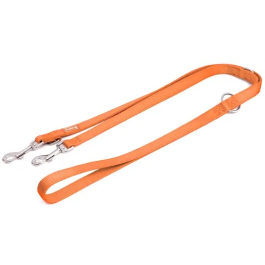 Freedog Tirador Adiestramiento Nylon Naranja 20 mm X 200 cm Precio: 11.495000483999998. SKU: B1JLPVVRMZ