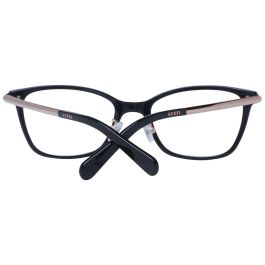 Montura de Gafas Mujer Guess GU2890-D 53001