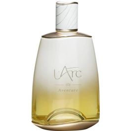 L'Arc, Adventure Jasmin de Karnak, Agua de perfume, Unisex, 100 ml Precio: 125.79000038. SKU: B18RFQSY58