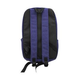Mochila Casual Xiaomi My Casual Daypack Azul