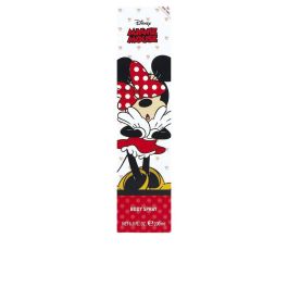 Cartoon Minnie edc body mist 200 ml fragancia infantil floral frutal Precio: 5.50000055. SKU: S4511358