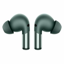Auriculares con Micrófono OnePlus Buds Pro 2 Verde
