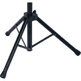 Soporte Tablet Universal