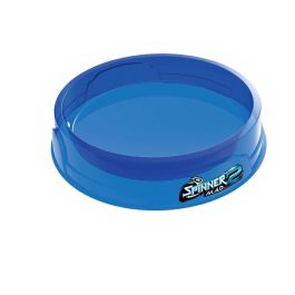 Bizak Spinner Mad 2 Arena Combate con Peonzas - 62006306