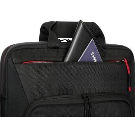 Maletín para Portátil Lenovo 4X41A30365 Negro
