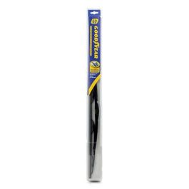 Limpiaparabrisas Goodyear Classic 60 cm 24"