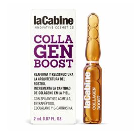 LACABINE Ampolla Collagen Boost 2 ml Precio: 2.50000036. SKU: B1JMP4HRC6