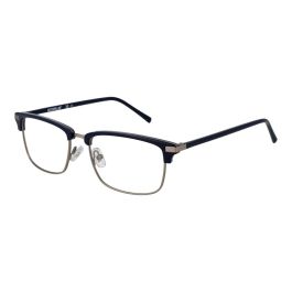 Montura de Gafas Hombre Caterpillar CPO-3517 55106 Montura de Gafas Hombre Caterpillar CPO-3517 55106 Precio: 67.50000004. SKU: B178Z3QWNB