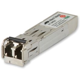 Allied Telesis AT-SPEX 2km MMF 1000Base SFP Modulo Fibra LC Hot Swappable 1250 Mbit/s hasta 2000m Precio: 146.7900005. SKU: B13T54BLM7