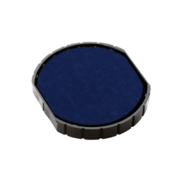 Colop E-R40 Almohadilla Azul Blister -2U- Precio: 7.79000057. SKU: B1A26482DM