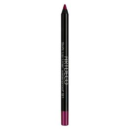 Perfilador de Labios Artdeco