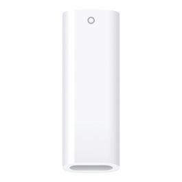 Apple Adaptador USB-C a Apple Pencil 1.ª Generación para iPad con Puerto USB-C Precio: 15.49999957. SKU: B198XZX6AQ