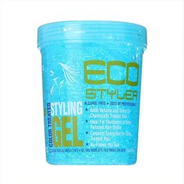 Eco Styler Gel de Estilo Deportivo Máxima Fijación 907 Gr Precio: 8.79000023. SKU: S4245265