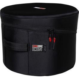 Gator Funda G-Icon Para Tom 13" X 10"