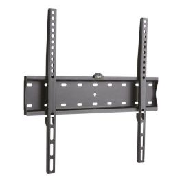 AISENS - SOPORTE ECO ULTRA DELGADO PARA MONITOR/TV 40KG DE 32-55, NEGRO Precio: 6.59000001. SKU: B1B4E675XL
