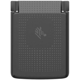 Zebra TC22 TC27 Batería PowerPrecision 5200mAh Precio: 141.50000029. SKU: B1786WPCHH