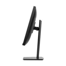 iiyama XUB2763HSU-B1 Monitor 27" IPS Full HD 1920x1080 100Hz FreeSync, USB 3.2, TCO, EPEAT Silver