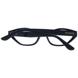 Montura de Gafas Mujer Guess GU2968 53001 Montura de Gafas Mujer Guess GU2968 53001